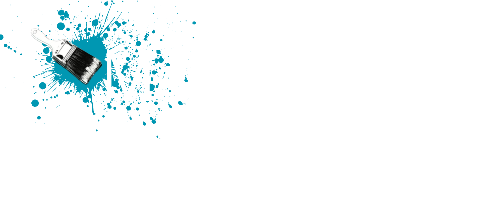 Malerdesign Mosss